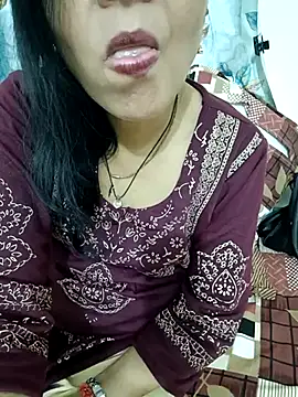 Saroj-Shah online show from March 2025 06:26:02 AM