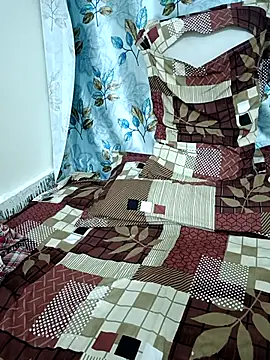 Saroj-Shah online show from March 2025 09:40:01 AM