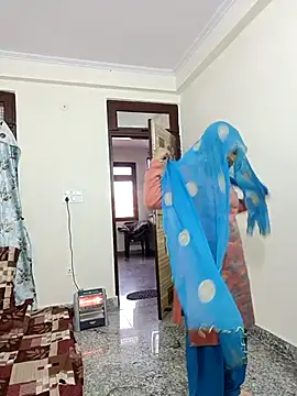 Saroj-Shah online show from March 2025 03:08:01 AM