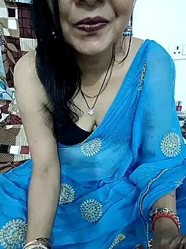 Saroj-Shah online show from March 2025 06:12:02 AM