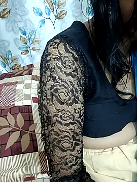 Saroj-Shah online show from March 2025 09:16:01 AM