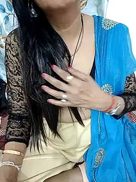 Saroj-Shah online show from March 2025 03:40:01 PM