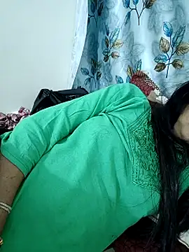 Saroj-Shah online show from March 2025 06:45:02 PM