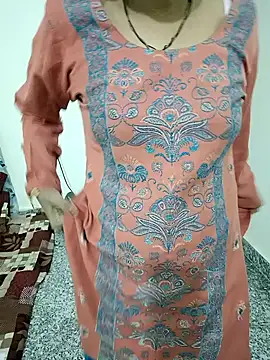 Saroj-Shah online show from March 2025 04:08:02 AM