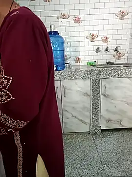 Saroj-Shah online show from March 2025 11:47:02 AM