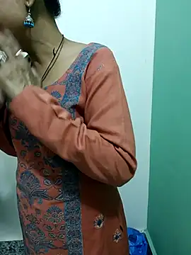 Saroj-Shah online show from March 2025 02:51:02 PM