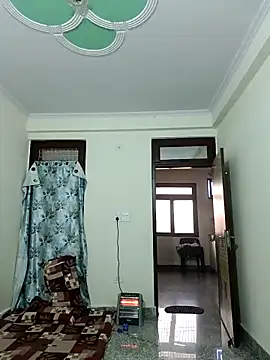 Saroj-Shah online show from March 2025 03:29:02 AM