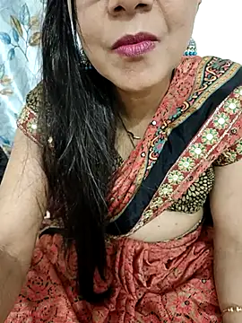 Saroj-Shah online show from March 2025 06:35:01 AM