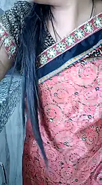 Saroj-Shah online show from March 2025 09:40:02 AM