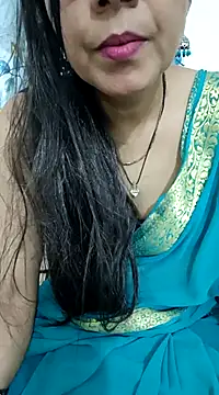 Saroj-Shah online show from March 2025 03:49:02 PM