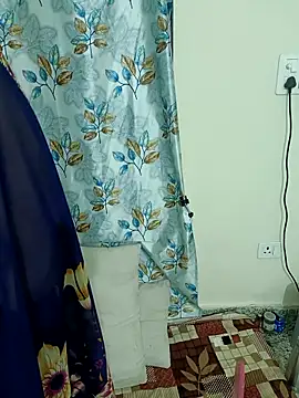 Saroj-Shah online show from March 2025 03:39:01 AM