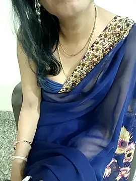 Saroj-Shah online show from March 2025 06:43:01 AM