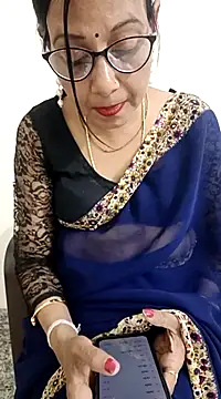 Saroj-Shah online show from March 2025 01:03:01 PM