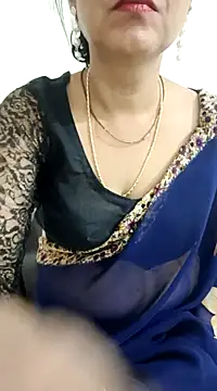 Saroj-Shah online show from March 2025 04:06:02 PM