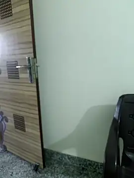 Saroj-Shah online show from March 2025 03:43:01 AM