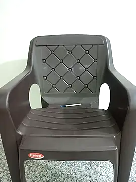 Saroj-Shah online show from March 2025 06:50:02 AM