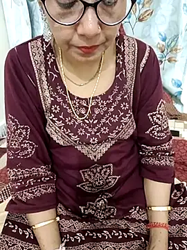 Saroj-Shah online show from March 2025 09:57:01 AM