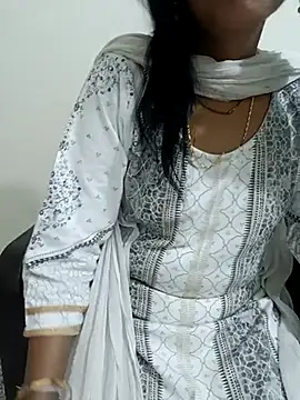 Saroj-Shah online show from March 2025 04:07:01 AM