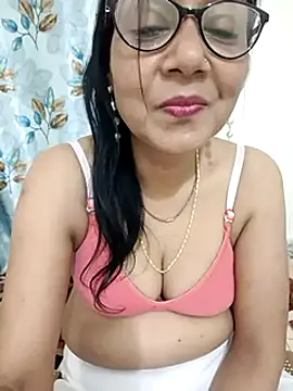 Saroj-Shah online show from March 2025 10:15:02 AM