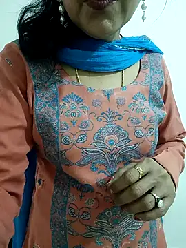 Saroj-Shah online show from March 2025 03:16:01 AM