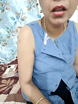 Saroj-Shah online show from March 2025 09:34:02 AM