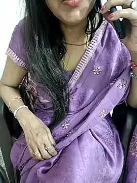 Saroj-Shah online show from March 2025 12:39:02 PM