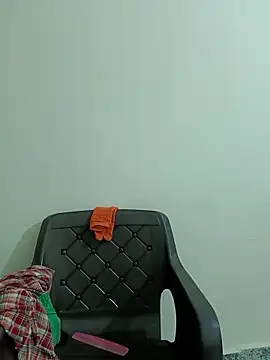 Saroj-Shah online show from March 2025 01:32:02 AM