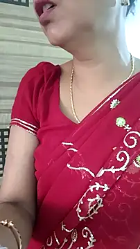 Saroj-Shah online show from March 2025 05:00:02 AM