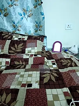 Saroj-Shah online show from March 2025 09:38:02 AM