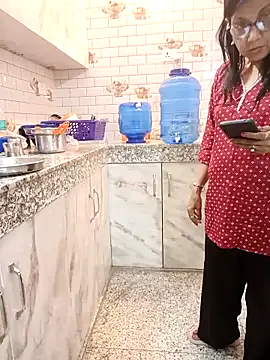 Saroj-Shah online show from March 2025 05:05:02 PM