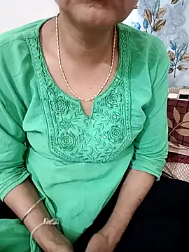 Saroj-Shah online show from March 2025 10:48:01 PM