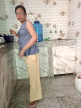 Saroj-Shah online show from March 2025 11:49:02 AM