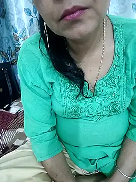 Saroj-Shah online show from March 2025 03:14:02 PM