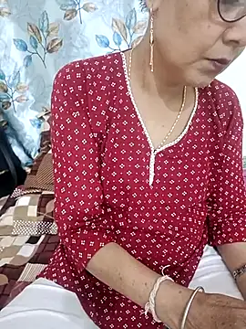 Saroj-Shah online show from March 2025 11:22:02 AM