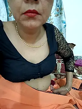 Saroj-Shah online show from March 2025 10:15:02 PM