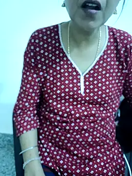 Saroj-Shah online show from March 2025 04:27:01 AM