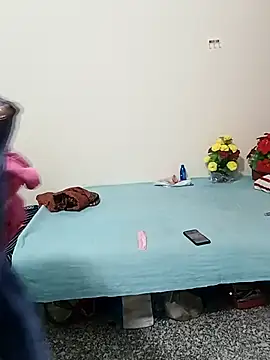 Saroj-Shah online show from September 2025 03:39:02 AM