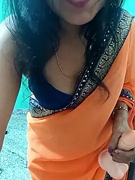 Saroj-Shah online show from September 2025 05:57:01 PM