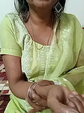 Saroj-Shah online show from September 2025 05:42:01 AM