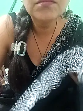 Saroj-Shah online show from September 2025 06:06:02 AM