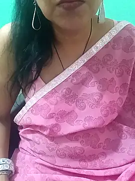 Saroj-Shah online show from September 2025 07:02:01 AM