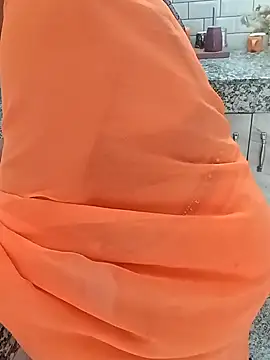 Saroj-Shah online show from October 2025 05:38:01 AM