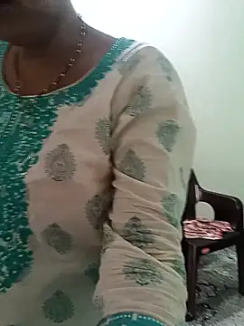 Saroj-Shah online show from October 2025 05:27:02 AM