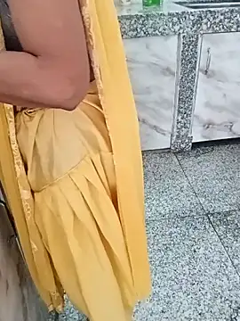 Saroj-Shah online show from October 2025 05:38:02 AM