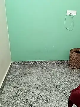 Saroj-Shah online show from October 2025 04:46:01 AM