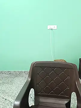 Saroj-Shah online show from October 2025 04:52:02 PM