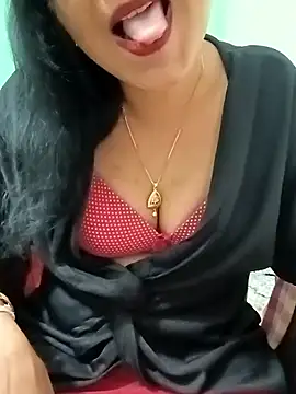 Saroj-Shah online show from October 2025 06:41:02 PM