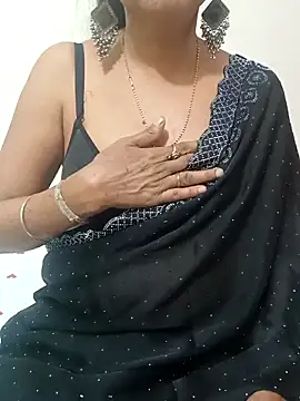 Saroj-Shah online show from October 2025 05:58:02 PM