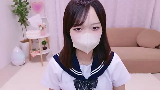 HANApipi online show from October 2025 04:44:02 AM