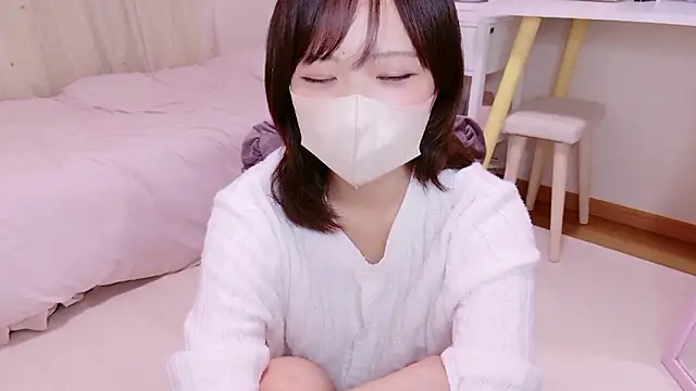 HANApipi online show from October 2025 10:38:01 AM